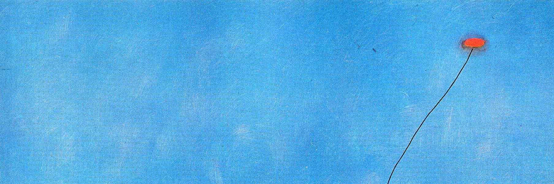 marcoschicote's profile banner image