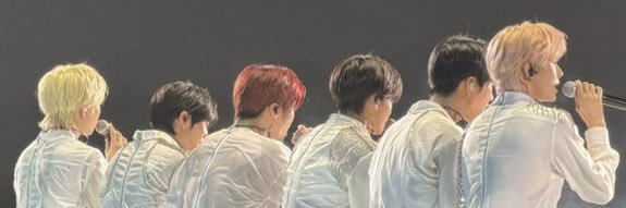 ars. /𝙶̷𝚕̷𝚘̷𝚠̷ 𝚞̷𝚙̷🩵🕊️ banner