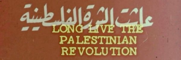 almostl0verr Profile Banner