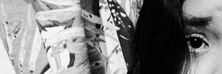 _xvix07's profile banner image
