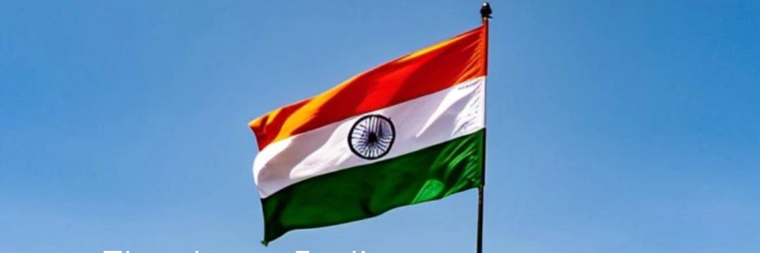 SwaroopPrajapa3's profile banner image