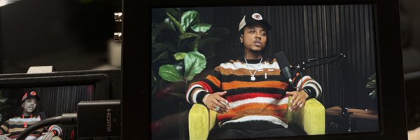 DaSheanPorter Profile Banner