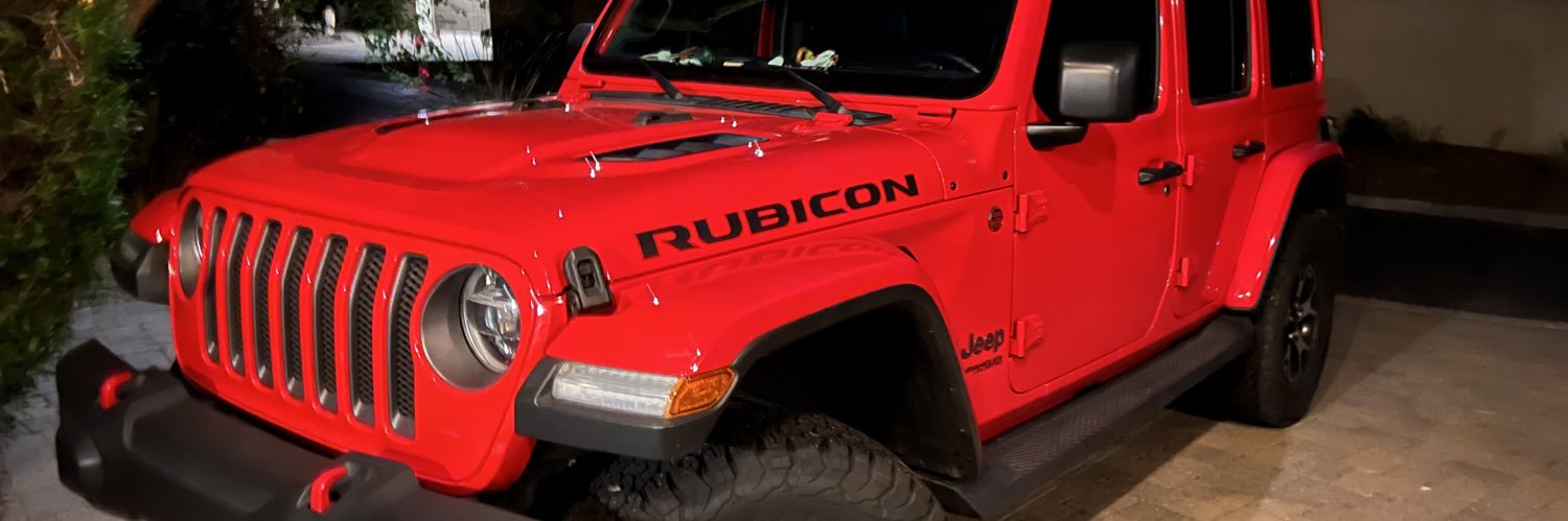 Jacob Hamilton banner