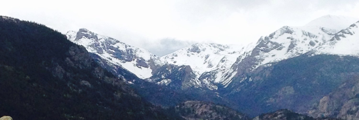 crouner23's profile banner image