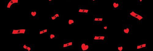 Alexis_Zap's profile banner image