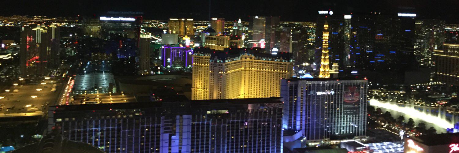 LisaAnneCyr's profile banner image