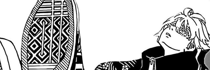 pay! k/ia. banner