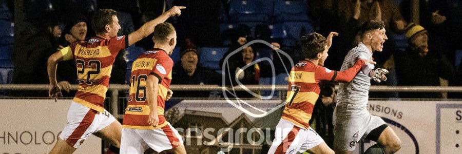 AndyMcNee's profile banner image