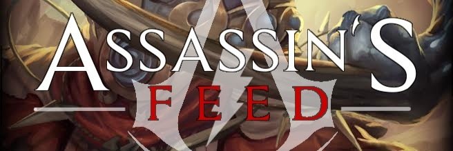 YoshiCookiesZDX's profile banner image