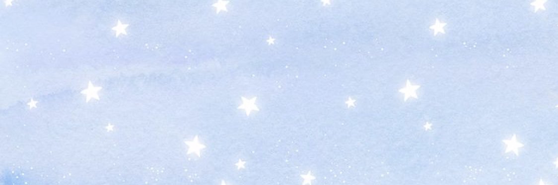 _MadisonRae's profile banner image