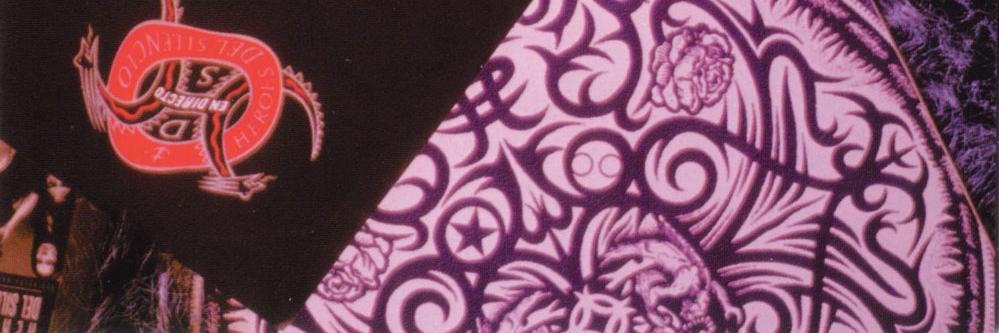Vanhellmet's profile banner image