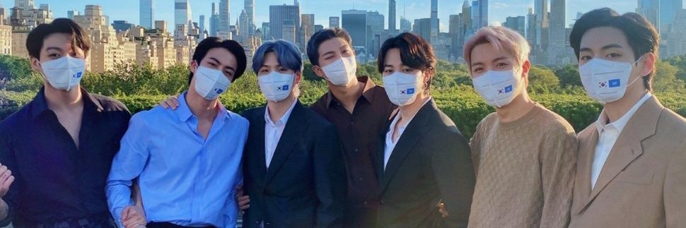 thvyaa_'s profile banner image