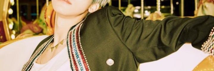 กอด banner