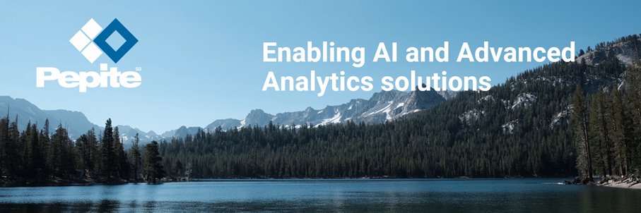 PEPITe.AI banner
