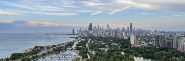 NG_Panos Profile Banner