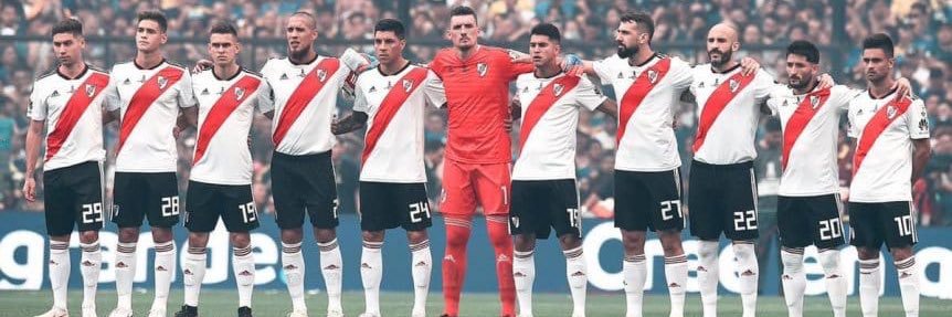 nicognzalez's profile banner image