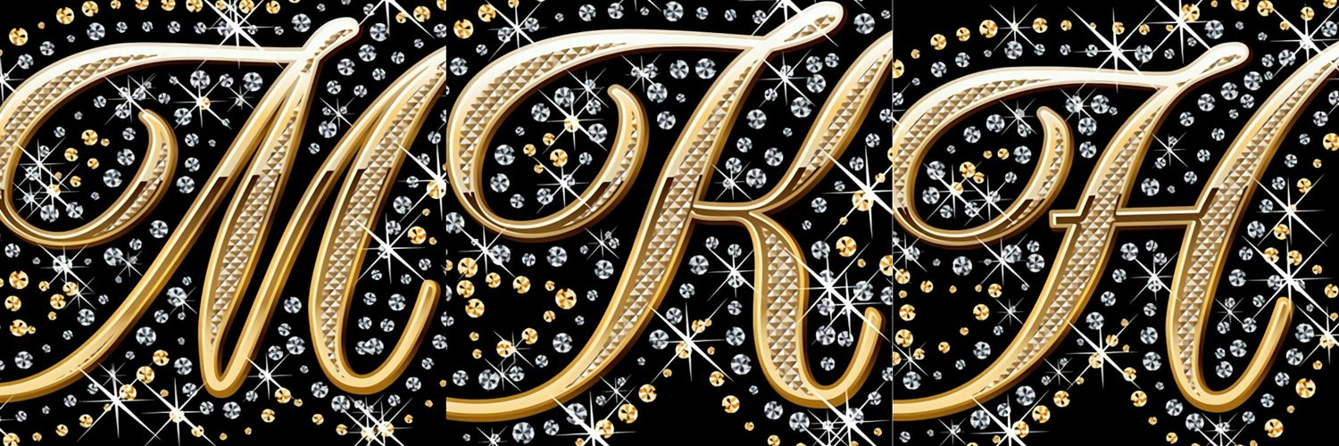 missarockstar's profile banner image
