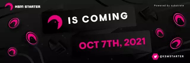 🌙 $M | 🐜 /MemeMax⚡️ Zetarium | WOW 🟣 banner