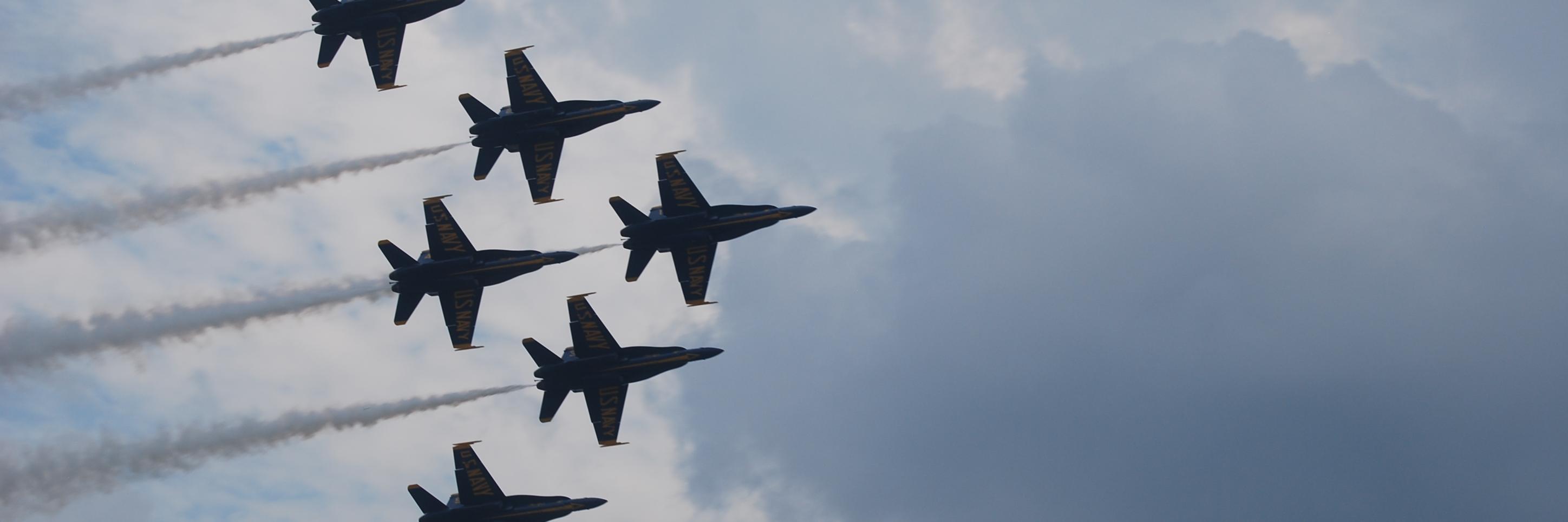 haleybug4's profile banner image