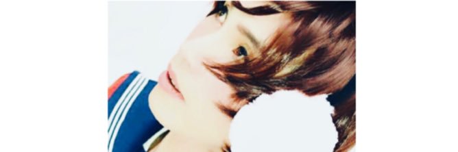 ペラ　(読書垢) banner