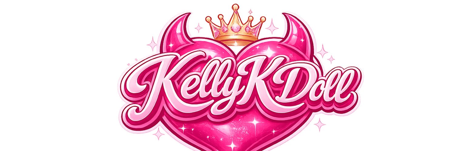 Xo_KellyK's profile banner image