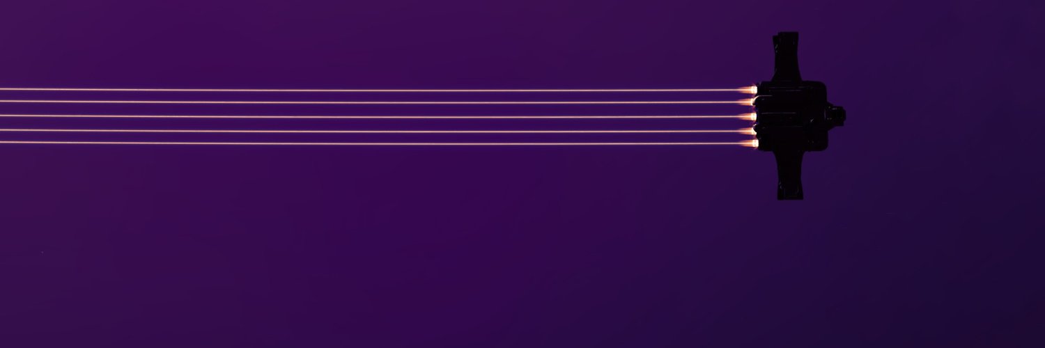 Jif banner