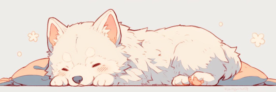 めんとす banner
