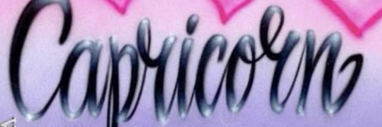 deniseparttwo's profile banner image