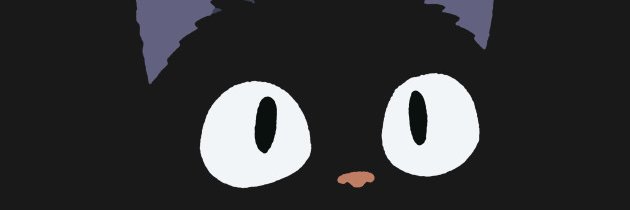 Hazerus's profile banner image