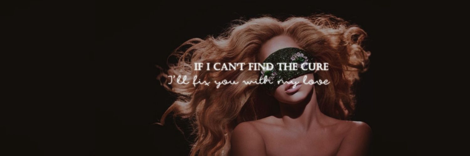 iambxna's profile banner image