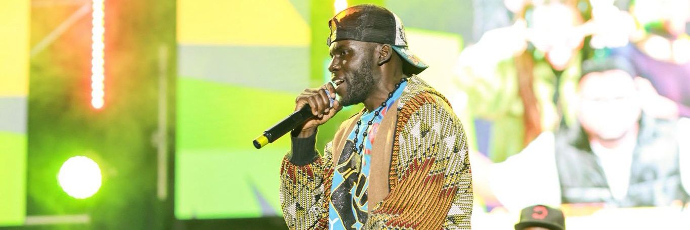 #Soundoftheheart❤️ banner