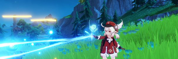 kyarikyaribon Profile Banner