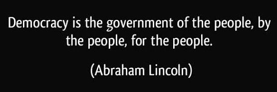 Amar Akbar Antony banner