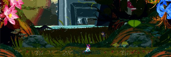 GhostHandDev Profile Banner