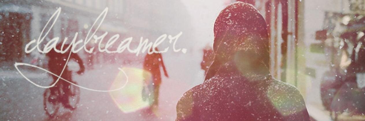 Sabehayon's profile banner image