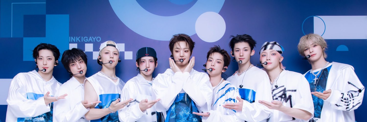 K_forever_9's profile banner image
