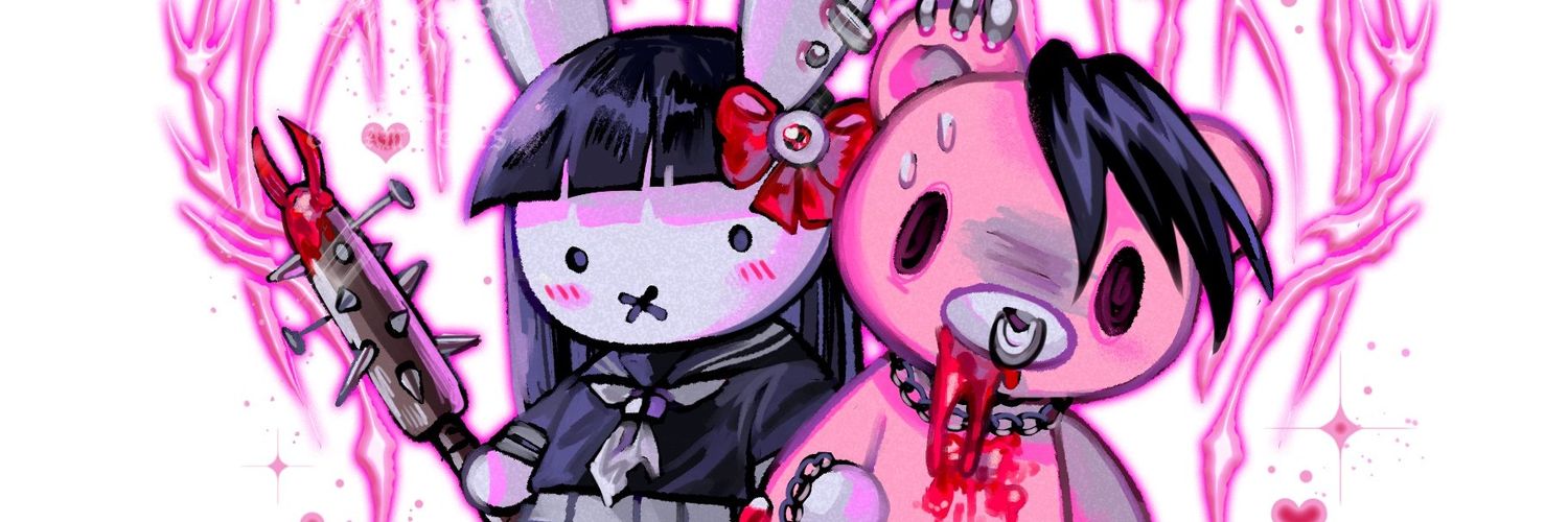marrow banner