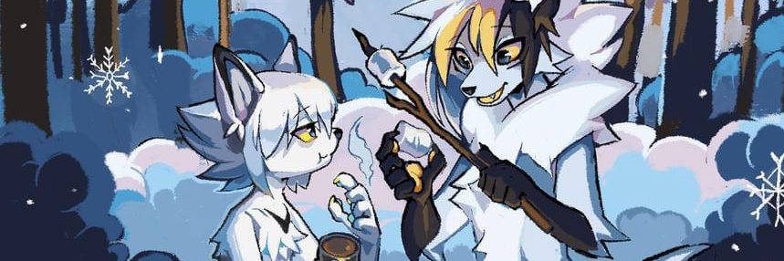 ⚡︎ EZmode banner