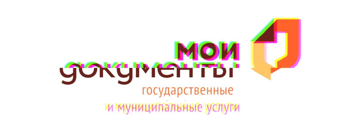 HateMfc's profile banner image