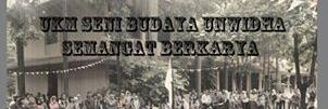 sb_unwidha's profile banner image
