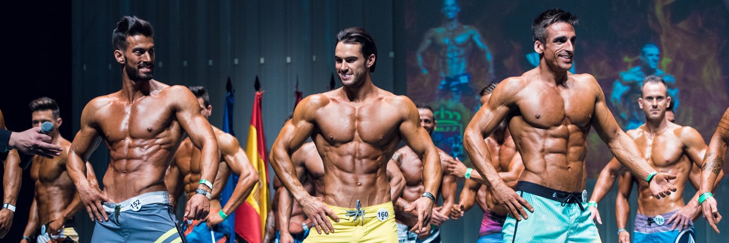 medinaedu_'s profile banner image