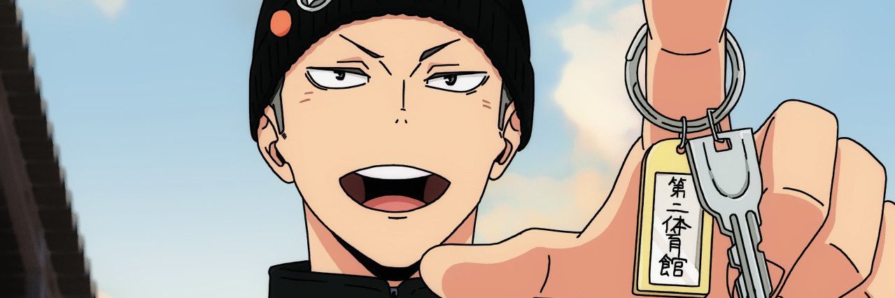 Researcher 🧠 banner