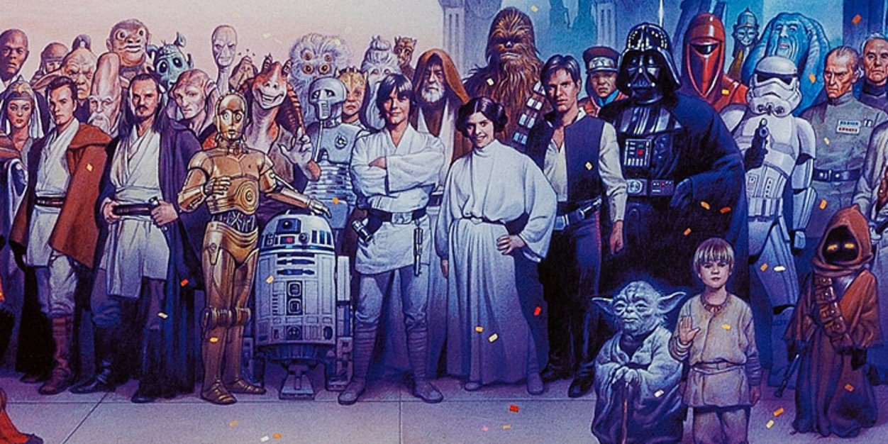 The_Cartayin's profile banner image