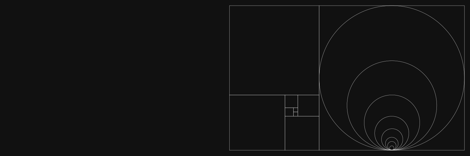 Nectar Estudio banner