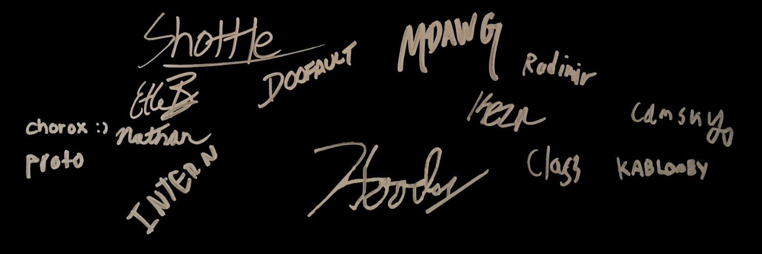 Mdawg_'s profile banner image