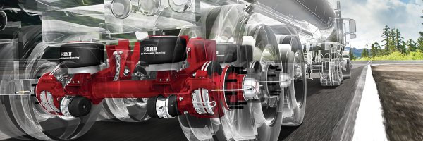 HEND_INTL Profile Banner