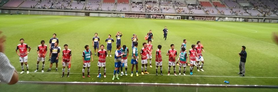 ozawa_ke's profile banner image