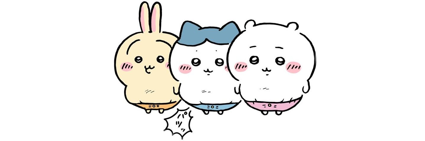 strainedpop's profile banner image