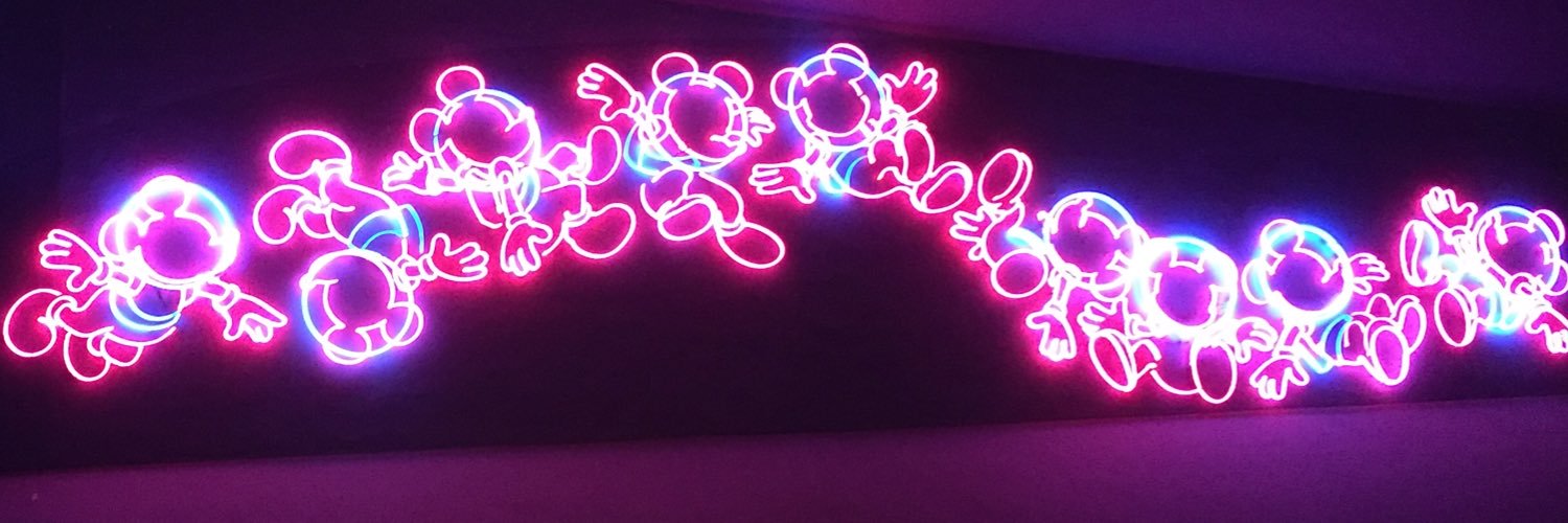 sierrayaya's profile banner image