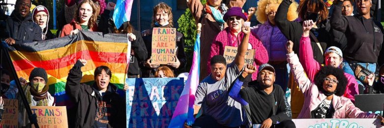 FreeState Justice banner